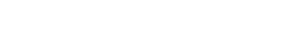 翼城县娱乐网